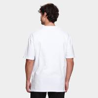 Camiseta Nicoboco Oversized Kane Masculina - 2