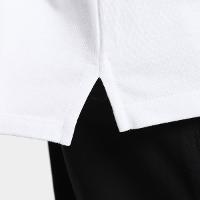 Camiseta Nicoboco Oversized Kane Masculina