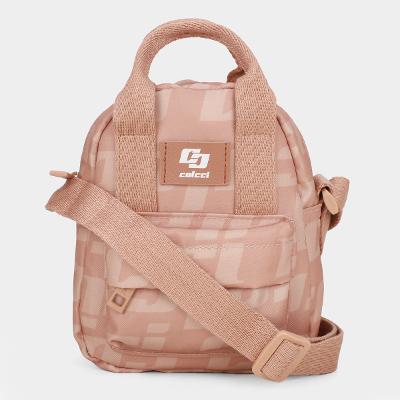 Bolsa Colcci Casual Feminina