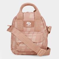 Bolsa Colcci Casual Feminina - 1