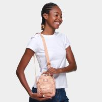 Bolsa Colcci Casual Feminina - 2