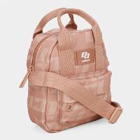 Bolsa Colcci Casual Feminina - 3