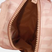 Bolsa Colcci Casual Feminina - 5