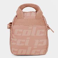 Bolsa Colcci Casual Feminina