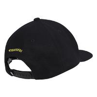 Boné Aba Reta Cavalera Mônica Cebolinha Masculino - 3