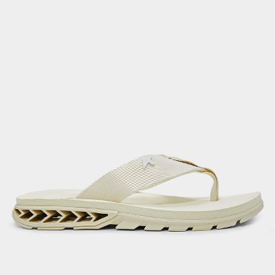 Chinelo Kenner Rakka Unissex