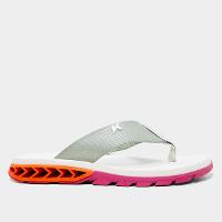 Chinelo Kenner Rakka Masculino - 1