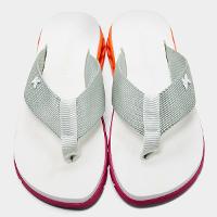 Chinelo Kenner Rakka Masculino - 2