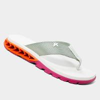 Chinelo Kenner Rakka Masculino - 3