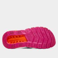 Chinelo Kenner Rakka Masculino - 4