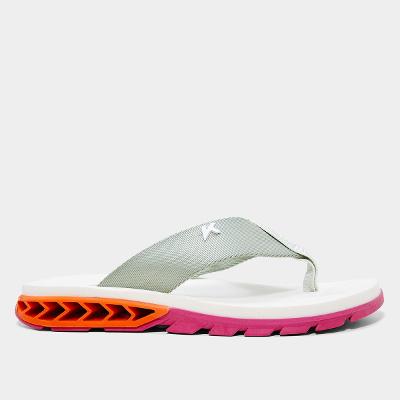 Chinelo Kenner Rakka Unissex