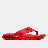 Chinelo Kenner Rakka Masculino - 1