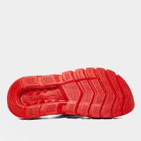 Chinelo Kenner Rakka Masculino - 4