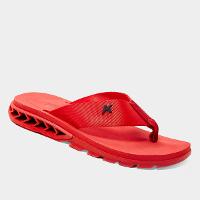 Chinelo Kenner Rakka Masculino - 3