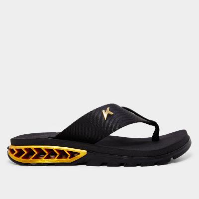 Chinelo Kenner Rakka Masculino