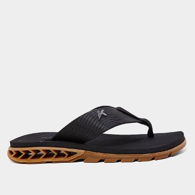 Chinelo Kenner Rakka Unissex