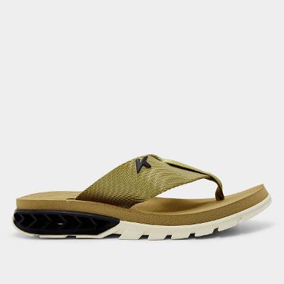 Chinelo Kenner Rakka Unissex