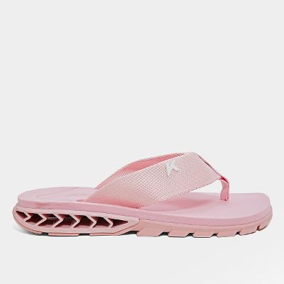 Chinelo Kenner Rakka Unissex