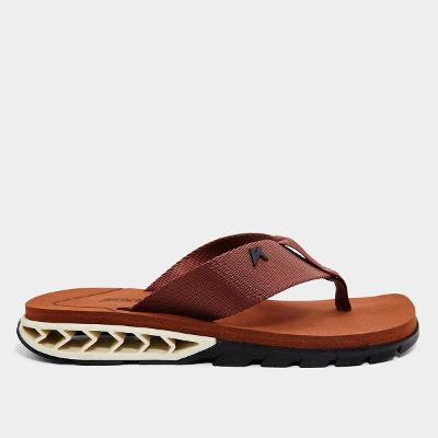 Chinelo Kenner Rakka Unissex