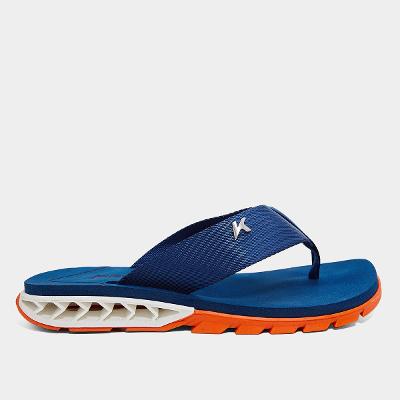 Chinelo Kenner Rakka Unissex