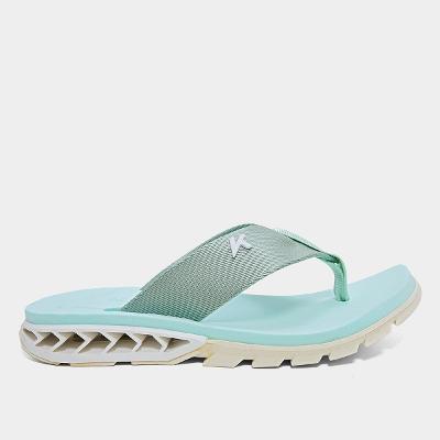 Chinelo Kenner Rakka Unissex