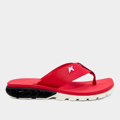 Chinelo Kenner Rakka Unissex