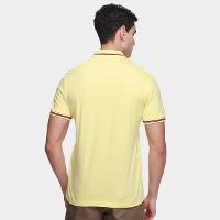 Camisa Polo Forum XV Casual Masculina - 2