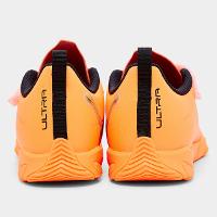 Chuteira Infantil Futsal Puma Ultra 6 Play V - 3
