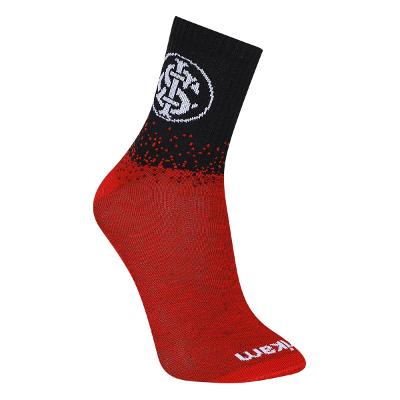 Meia Internacional Esporte Unissex