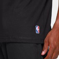 Camiseta NBA Chicago Bulls Gloss Masculina