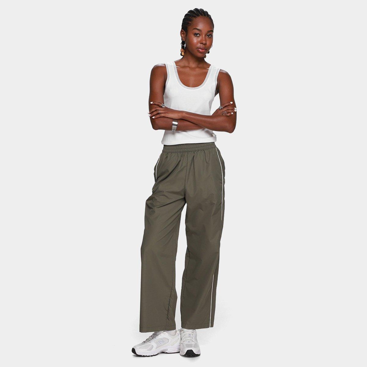 Blusa Ellus Casual Feminina - 4