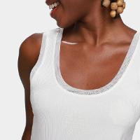 Blusa Ellus Casual Feminina - 3