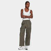 Blusa Ellus Casual Feminina - 4