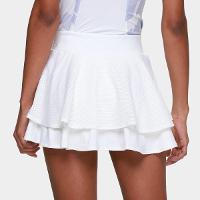 Saia Mizuno Daybreakers Feminina - 2