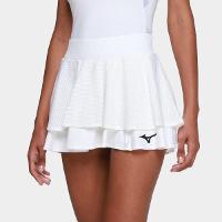 Saia Mizuno Daybreakers Feminina - 1