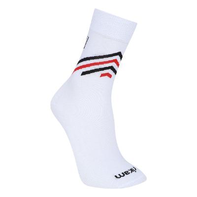 Meia Infantil São Paulo Rikam