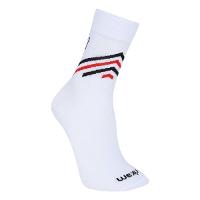 Meia Infantil São Paulo Rikam - 1