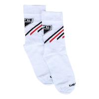 Meia Infantil São Paulo Rikam - 2