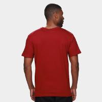 Camiseta NBA Miami Heat Shield Masculina - 2