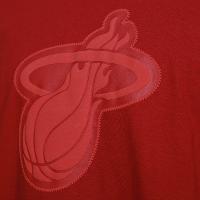 Camiseta NBA Miami Heat Shield Masculina