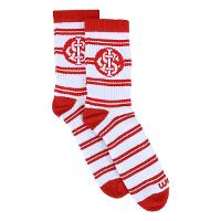 Meia Infantil Internacional Rikam Esportivo - 2