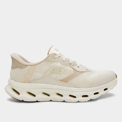 Tênis Skechers  Go Walk Glide-Step 2.0 - Zac Masculino