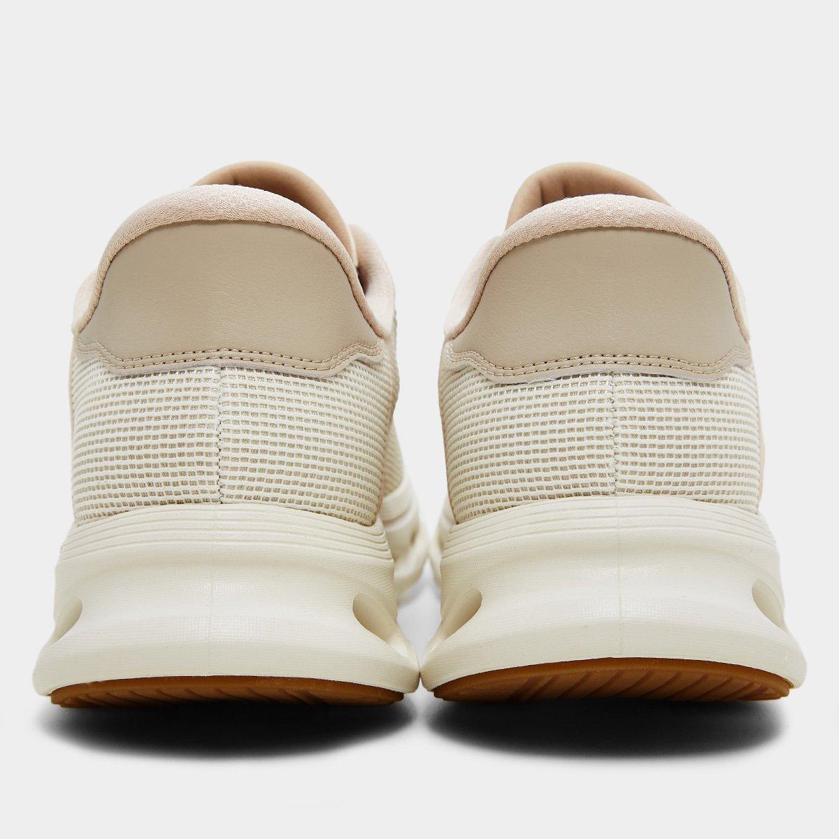 Tênis Skechers  Go Walk Glide-Step 2.0 - Zac Masculino - 3