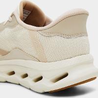 Tênis Skechers  Go Walk Glide-Step 2.0 - Zac Masculino - 7