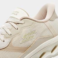 Tênis Skechers  Go Walk Glide-Step 2.0 - Zac Masculino - 9