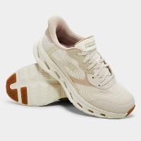 Tênis Skechers  Go Walk Glide-Step 2.0 - Zac Masculino - 2