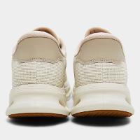 Tênis Skechers  Go Walk Glide-Step 2.0 - Zac Masculino - 3