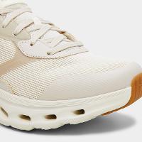 Tênis Skechers  Go Walk Glide-Step 2.0 - Zac Masculino - 8