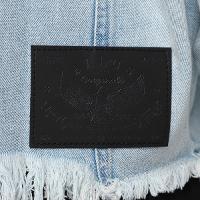 Jaqueta Ellus Casual Feminina - 3