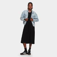 Jaqueta Ellus Casual Feminina - 6